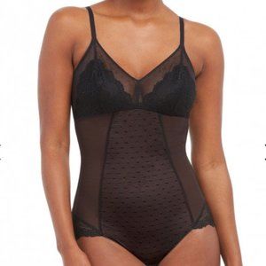 SPANX - Spotlight on Lace Bodysuit